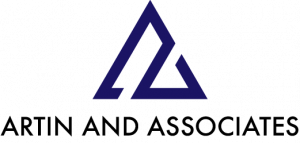 Artin & Associates